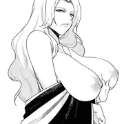 乱菊さん