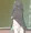 学校