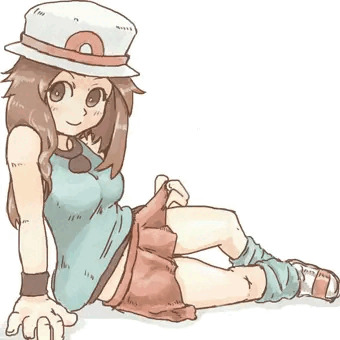 フグリ