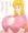 麗子さんパイズリ