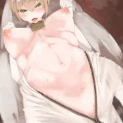 嫁王