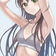 花園たえ