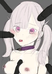 らくがきすこや