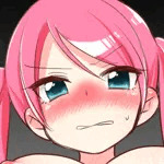 うらくそ