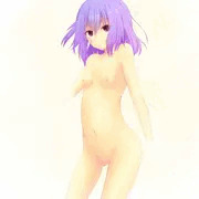 れみ