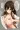 赤城さん入渠中