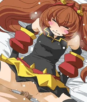 ウガ