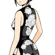 2026.3.20イラスト投稿