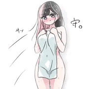 ささっ