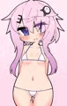みずぎ