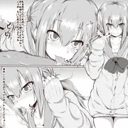 JK07