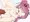 にじこたんにめりめり