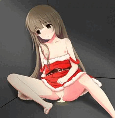 いのりの六花