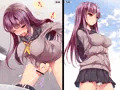トイレニー