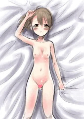 久しぶりに