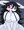 姫ママ