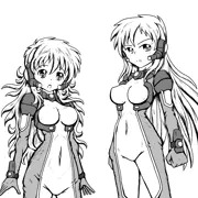 オリキャラ