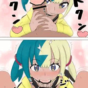 カナリィ