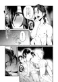 【創作BL】童貞むっつりスケベが褐色入れ墨ヤ○ザと初めてセックスする話