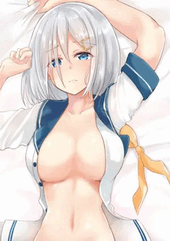 浜風