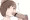 いらまラフ