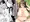 新作「好きな叔母さんに告白したらセックスできた」販売開始