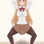 椎名真昼