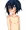 雄っぱい