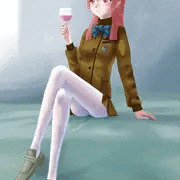 尼里ミサオさん