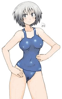 ボディペイント