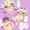 【R-18】おねしょたが始まってしまったはかせ１５
