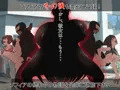 【予告中】聖天光姫ソフィア～影に染まる正義の心～