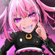 フィフスエレメンツぷち　性格悪そうなコハルさん