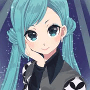 「ランウェイのファンタジスタ」うたった