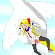 鳥