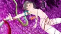 放課後退魔官ナツミ－廃屋の淫魔－全編★発売中