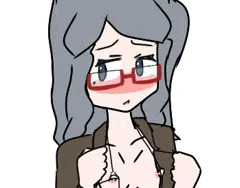 露出してみる