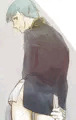ろぐに