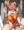 ラブライブの川本美里さんが愛トモを...