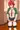 トモちゃんは