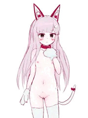 練習