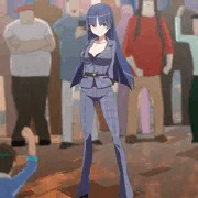 すとりっぷ