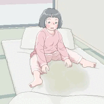 確率・統計
