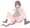 うなぎパイ