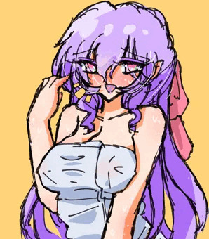 芳佳ママと先生