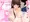 乳首クリニック～鈍感ちくびをよわよわちくびに開発治療します～