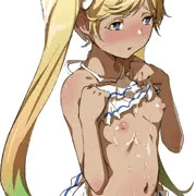 イ