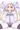 クリアパーカーゼロさん