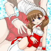 デレマスアイドル水着まとめ（2017~2018）