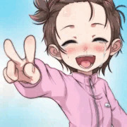 私にも誰かに負けないくらい好きなことがあるって